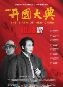 欧洲久久久久久